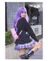 jadelaverne Altpins Profile Picture