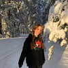 nasstellaa Altpins Profile Picture
