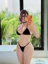 swfx_real Altpins Profile Picture