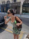 flawlessa Altpins Profile Picture
