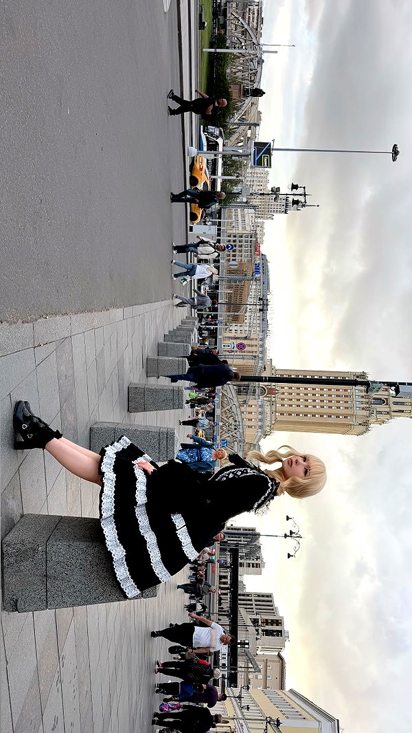 alina_thedoll instagram image archive image