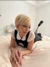 fair_mua Altpins Profile Picture