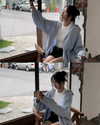 _jyying Altpins Profile Picture