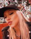 xtina Altpins Profile Picture