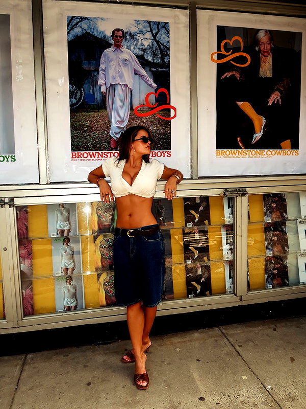 isabella.lauren instagram image archive image