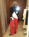 kkwwwv Altpins Profile Picture