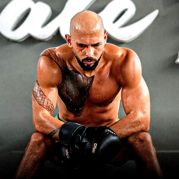 tateauraa tateauraa archive image