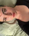 uhgdolls Altpins Profile Picture