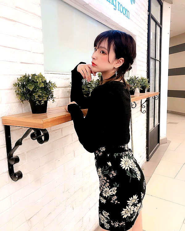 erokochiba instagram image archive image
