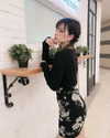 erokochiba Altpins Profile Picture