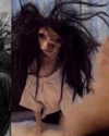 karin_orhov Altpins Profile Picture