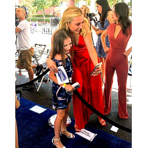ellianawalmsley instagram image archive image