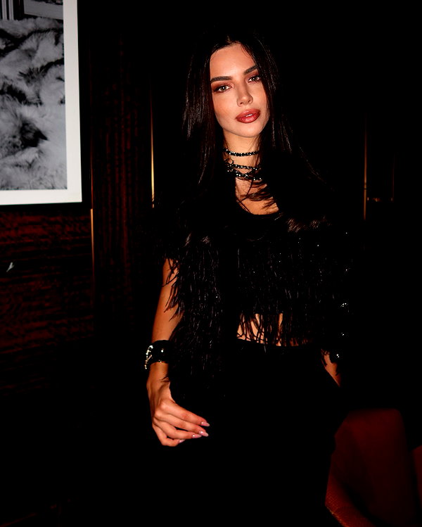 nomagdalina instagram image archive image