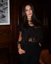 nomagdalina Altpins Profile Picture