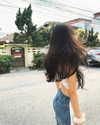 ll.lu1s Altpins Profile Picture