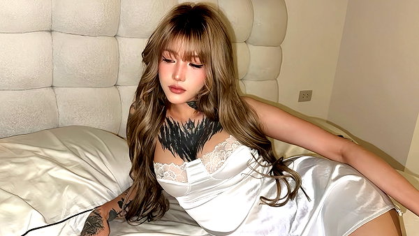 275.cn instagram image archive image