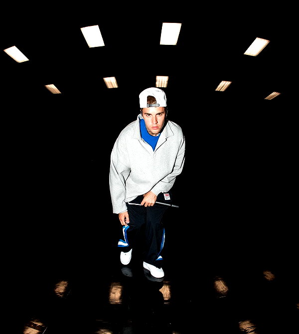 lilbieber instagram image archive image
