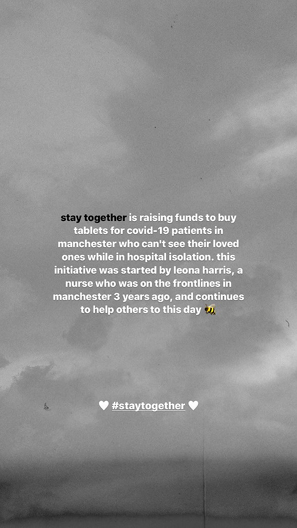 arianagrande instagram image archive image