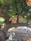 strawberryshanz Altpins Profile Picture