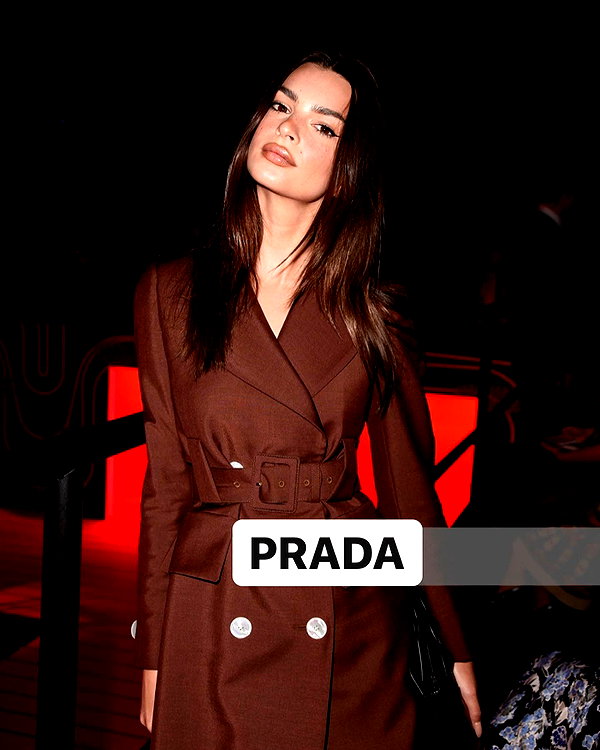 emrata instagram image archive image