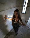 karin_orhov Altpins Profile Picture