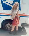 ellianawalmsley Altpins Profile Picture