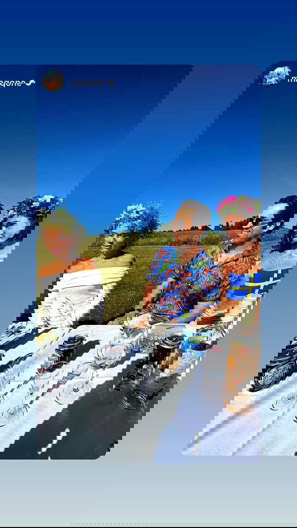 taylor.creeden taylor.creeden archive image