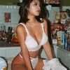 ro_bbin123 Altpins Profile Picture