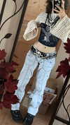f4iryybl00d Altpins Profile Picture