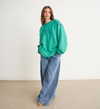 solzarubin_ Altpins Profile Picture