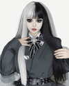 marilyn_damaged Altpins Profile Picture