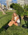 tatianakaer Altpins Profile Picture