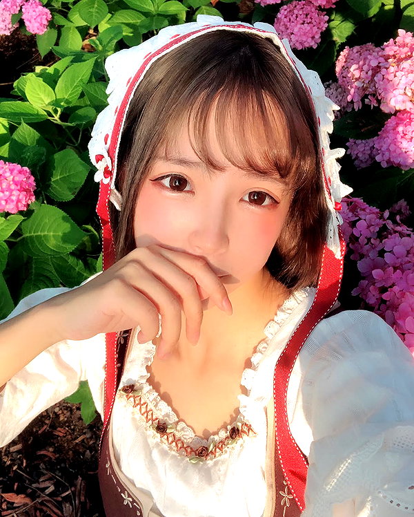 erokochiba instagram image archive image