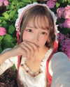 erokochiba Altpins Profile Picture