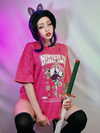 nikifilini Altpins Profile Picture