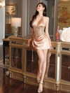 lyhythuedoxinh Altpins Profile Picture