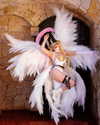 cyber_zoe_ Altpins Profile Picture