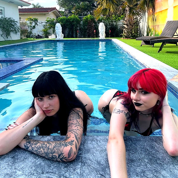 bloodymila instagram image archive image