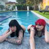 bloodymila Altpins Profile Picture
