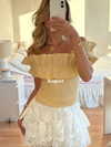 biancanataliie Altpins Profile Picture