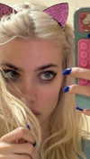 anya4everr Altpins Profile Picture