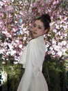 dear.zia Altpins Profile Picture