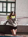 e.shao_417 Altpins Profile Picture