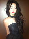 djbabysosh Altpins Profile Picture