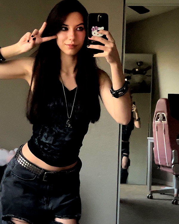 aveziezz instagram image archive image