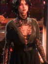 cospxreiw Altpins Profile Picture