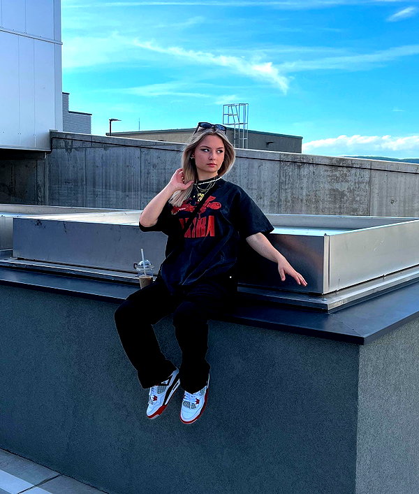 kiara.jlks instagram image archive image