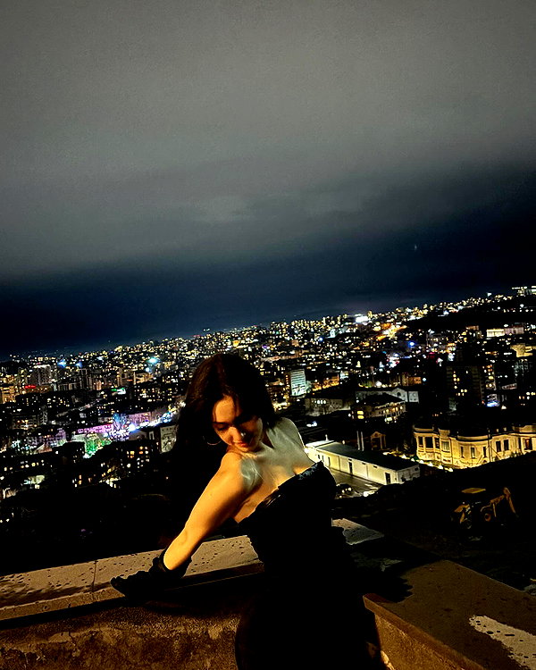miumiustargirl instagram image archive image