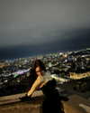 miumiustargirl Altpins Profile Picture