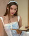fair_mua Altpins Profile Picture